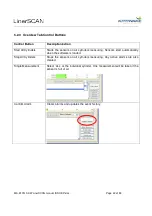 Preview for 43 page of Parker FG-K17401-KW Instruction Manual