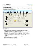 Preview for 51 page of Parker FG-K17401-KW Instruction Manual