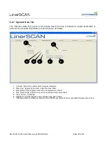 Preview for 53 page of Parker FG-K17401-KW Instruction Manual