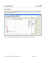 Preview for 54 page of Parker FG-K17401-KW Instruction Manual