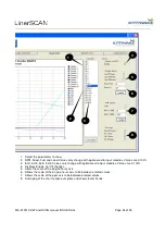 Preview for 55 page of Parker FG-K17401-KW Instruction Manual