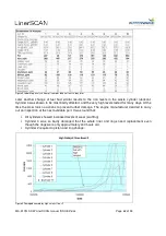 Preview for 63 page of Parker FG-K17401-KW Instruction Manual