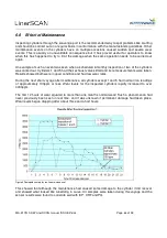 Preview for 65 page of Parker FG-K17401-KW Instruction Manual