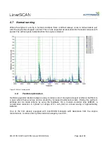 Preview for 67 page of Parker FG-K17401-KW Instruction Manual