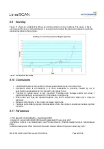 Preview for 68 page of Parker FG-K17401-KW Instruction Manual