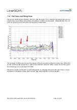 Preview for 75 page of Parker FG-K17401-KW Instruction Manual