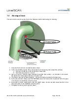 Preview for 80 page of Parker FG-K17401-KW Instruction Manual