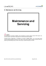 Preview for 84 page of Parker FG-K17401-KW Instruction Manual