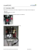 Preview for 87 page of Parker FG-K17401-KW Instruction Manual