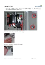 Preview for 93 page of Parker FG-K17401-KW Instruction Manual