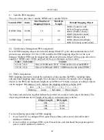 Предварительный просмотр 91 страницы Parker FL-20-C Series Product Manual