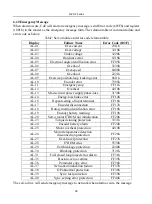 Предварительный просмотр 93 страницы Parker FL-20-C Series Product Manual