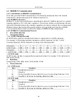 Предварительный просмотр 96 страницы Parker FL-20-C Series Product Manual