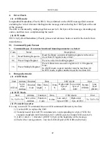 Предварительный просмотр 97 страницы Parker FL-20-C Series Product Manual