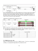 Предварительный просмотр 305 страницы Parker FL-20-C Series Product Manual