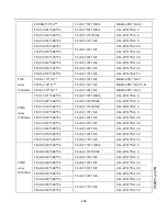 Предварительный просмотр 309 страницы Parker FL-20-C Series Product Manual