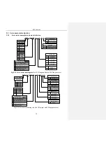 Предварительный просмотр 19 страницы Parker FL20-CA Series Product Manual