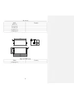 Предварительный просмотр 30 страницы Parker FL20-CA Series Product Manual