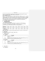 Предварительный просмотр 105 страницы Parker FL20-CA Series Product Manual