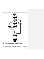 Предварительный просмотр 116 страницы Parker FL20-CA Series Product Manual