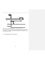 Предварительный просмотр 169 страницы Parker FL20-CA Series Product Manual