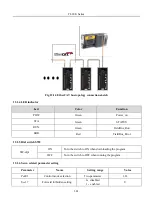 Предварительный просмотр 341 страницы Parker FL20-S Series Manual