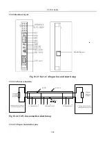 Предварительный просмотр 344 страницы Parker FL20-S Series Manual