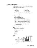 Preview for 7 page of Parker Gemini GV6K Series Hardware Installation Manual