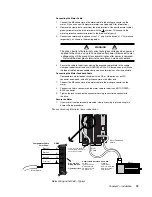 Preview for 13 page of Parker Gemini GV6K Series Hardware Installation Manual