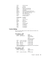 Preview for 25 page of Parker Gemini GV6K Series Hardware Installation Manual