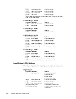 Preview for 26 page of Parker Gemini GV6K Series Hardware Installation Manual