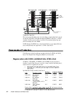 Preview for 42 page of Parker Gemini GV6K Series Hardware Installation Manual