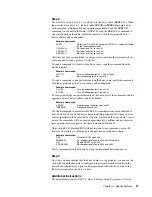 Preview for 51 page of Parker Gemini GV6K Series Hardware Installation Manual