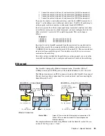 Preview for 53 page of Parker Gemini GV6K Series Hardware Installation Manual