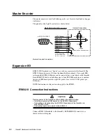 Preview for 54 page of Parker Gemini GV6K Series Hardware Installation Manual