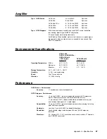 Preview for 67 page of Parker Gemini GV6K Series Hardware Installation Manual