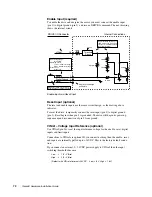 Preview for 70 page of Parker Gemini GV6K Series Hardware Installation Manual