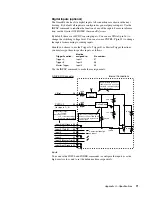 Preview for 71 page of Parker Gemini GV6K Series Hardware Installation Manual