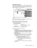 Preview for 73 page of Parker Gemini GV6K Series Hardware Installation Manual