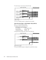 Preview for 74 page of Parker Gemini GV6K Series Hardware Installation Manual