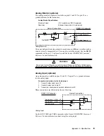 Preview for 75 page of Parker Gemini GV6K Series Hardware Installation Manual