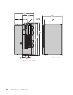 Preview for 80 page of Parker Gemini GV6K Series Hardware Installation Manual