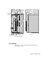 Preview for 81 page of Parker Gemini GV6K Series Hardware Installation Manual