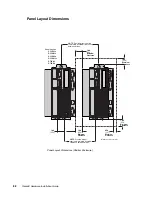 Preview for 82 page of Parker Gemini GV6K Series Hardware Installation Manual