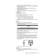 Preview for 91 page of Parker Gemini GV6K Series Hardware Installation Manual