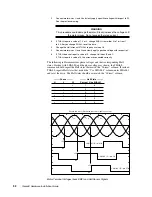 Preview for 92 page of Parker Gemini GV6K Series Hardware Installation Manual