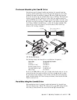 Preview for 103 page of Parker Gemini GV6K Series Hardware Installation Manual