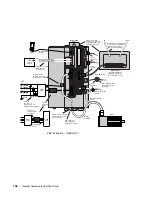 Preview for 106 page of Parker Gemini GV6K Series Hardware Installation Manual