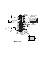 Preview for 108 page of Parker Gemini GV6K Series Hardware Installation Manual