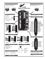 Preview for 111 page of Parker Gemini GV6K Series Hardware Installation Manual